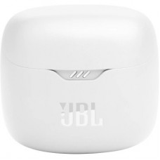 Наушники JBL Tune Flex White (JBLTFLEXWHT) - Фото