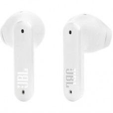 Наушники JBL Tune Flex White (JBLTFLEXWHT) - Фото