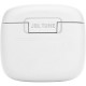 Наушники JBL Tune Flex White (JBLTFLEXWHT)