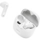 Наушники JBL Tune Flex White (JBLTFLEXWHT)