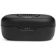 Наушники JBL Quantum TWS Air Black (JBLQTWSAIRBLK)