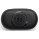 Наушники JBL Quantum TWS Air Black (JBLQTWSAIRBLK)