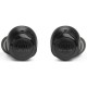 Наушники JBL Quantum TWS Air Black (JBLQTWSAIRBLK)