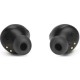Наушники JBL Quantum TWS Air Black (JBLQTWSAIRBLK)