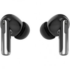 Навушники Hator Hyrrpunk Truepods Black (HTA-430) - Фото