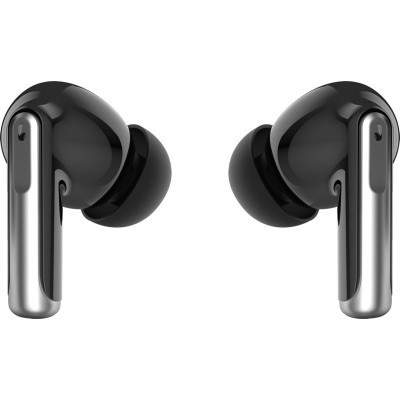 Навушники Hator Hyrrpunk Truepods Black (HTA-430)