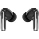 Навушники Hator Hyrrpunk Truepods Black (HTA-430)