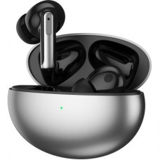 Навушники Hator Hyrrpunk Truepods Black (HTA-430) - Фото