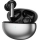 Навушники Hator Hyrrpunk Truepods Black (HTA-430)