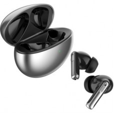 Навушники Hator Hyrrpunk Truepods Black (HTA-430) - Фото