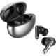Навушники Hator Hyrrpunk Truepods Black (HTA-430)