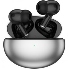 Навушники Hator Hyrrpunk Truepods Black (HTA-430) - Фото