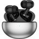 Навушники Hator Hyrrpunk Truepods Black (HTA-430)