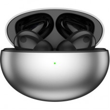 Навушники Hator Hyrrpunk Truepods Black (HTA-430) - Фото
