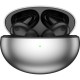 Навушники Hator Hyrrpunk Truepods Black (HTA-430)