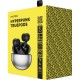 Навушники Hator Hyrrpunk Truepods Black (HTA-430)