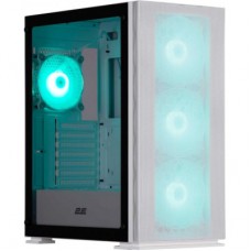 Корпус 2E Virtus Neo G3301NW (2E-G3301NW) Корпус 2E Virtus Neo G3301NW (2E-G3301NW)