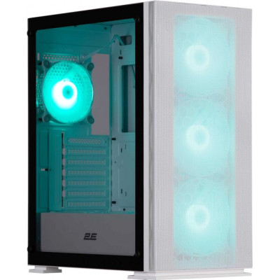 Корпус 2E Virtus Neo G3301NW (2E-G3301NW)