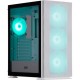 Корпус 2E Virtus Neo G3301NW (2E-G3301NW)