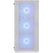 Корпус 2E Virtus Neo G3301NW (2E-G3301NW) - Фото