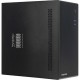 Корпус ProLogix E105