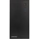 Корпус ProLogix E105