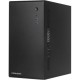 Корпус ProLogix E105
