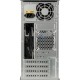 Корпус ProLogix E105