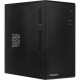 Корпус ProLogix E105