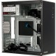 Корпус ProLogix E105