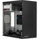 Корпус ProLogix E105
