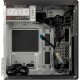 Корпус ProLogix E105