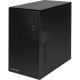 Корпус ProLogix E105