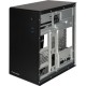 Корпус ProLogix E105