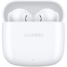 Наушники Huawei Freebuds SE 2 Ceramic White (55036939) - Фото