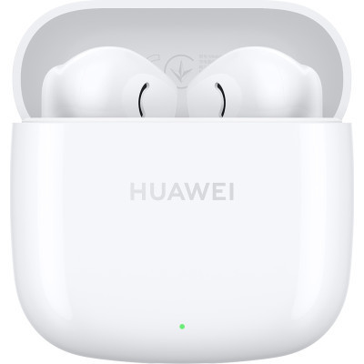 Наушники Huawei Freebuds SE 2 Ceramic White (55036939)