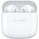 Наушники Huawei Freebuds SE 2 Ceramic White (55036939)