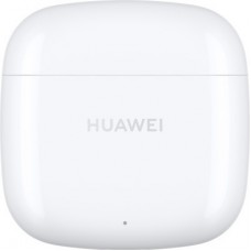 Наушники Huawei Freebuds SE 2 Ceramic White (55036939) - Фото
