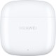 Наушники Huawei Freebuds SE 2 Ceramic White (55036939)
