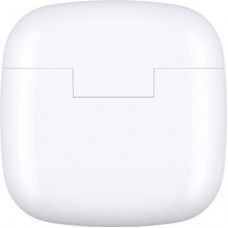 Наушники Huawei Freebuds SE 2 Ceramic White (55036939) - Фото