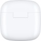 Наушники Huawei Freebuds SE 2 Ceramic White (55036939)