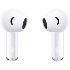 Наушники Huawei Freebuds SE 2 Ceramic White (55036939) - Фото
