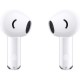 Наушники Huawei Freebuds SE 2 Ceramic White (55036939)