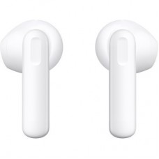 Наушники Huawei Freebuds SE 2 Ceramic White (55036939) - Фото