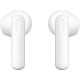 Наушники Huawei Freebuds SE 2 Ceramic White (55036939)