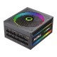 Блок живлення Gamemax 750 W (RGB 750 PRO (ATX3.03.1 PCIe5.0)