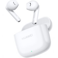 Наушники Huawei Freebuds SE 2 Ceramic White (55036939) - Фото