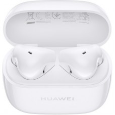 Наушники Huawei Freebuds SE 2 Ceramic White (55036939) - Фото