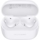 Наушники Huawei Freebuds SE 2 Ceramic White (55036939)