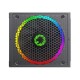 Блок живлення Gamemax 750 W (RGB 750 PRO (ATX3.03.1 PCIe5.0)